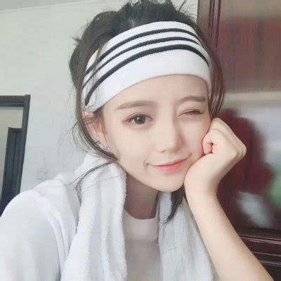 武井咲（饰 神谷熏） - 少儿动画片免费在线观看 - 平板直播